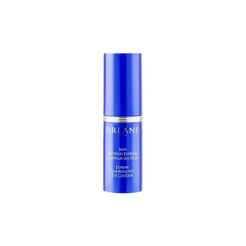 Orlane Extreme Line Reducing Eye Contour