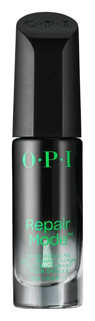 OPI Repair Mode Bond Building Nail Serum