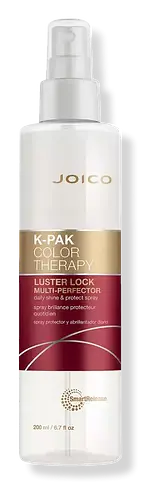 Joico K-Pak Color Therapy Luster Lock Spray