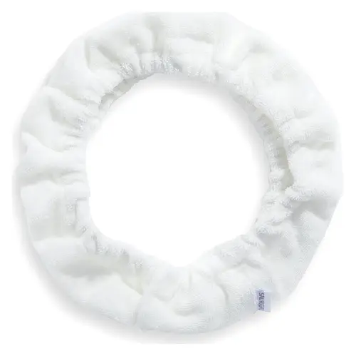 Revolution Beauty Revolution Skincare X Sali Hughes Headband