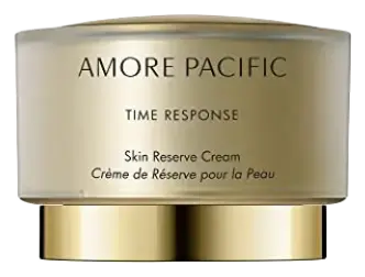 AMOREPACIFIC Time Response Cream