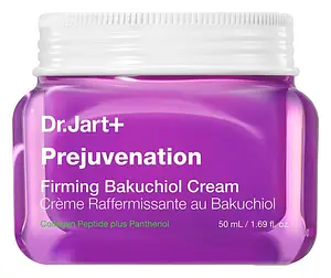 Dr. Jart+ Prejuvenation Firming Bakuchiol Cream