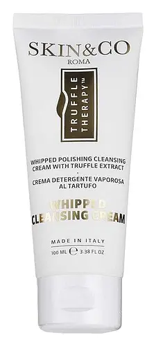 Skin&Co Whipped Cleansing Balm