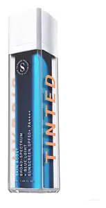 Skinmade Skin Boost Broad-Spectrum + Blue Light Sunscreen SPF 50+ PA++++