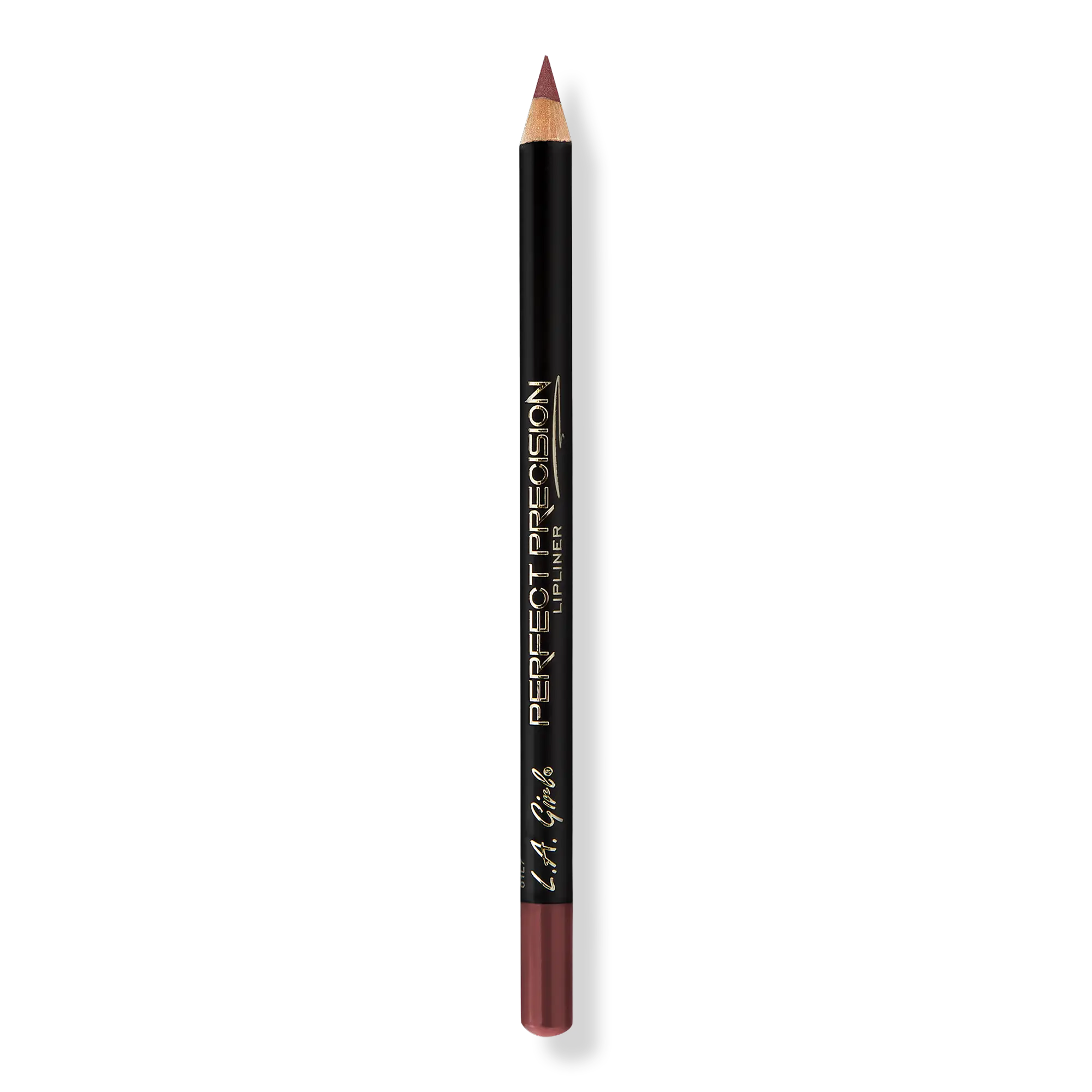 L.A. Girl Perfect Precision Lip Liner Blushing