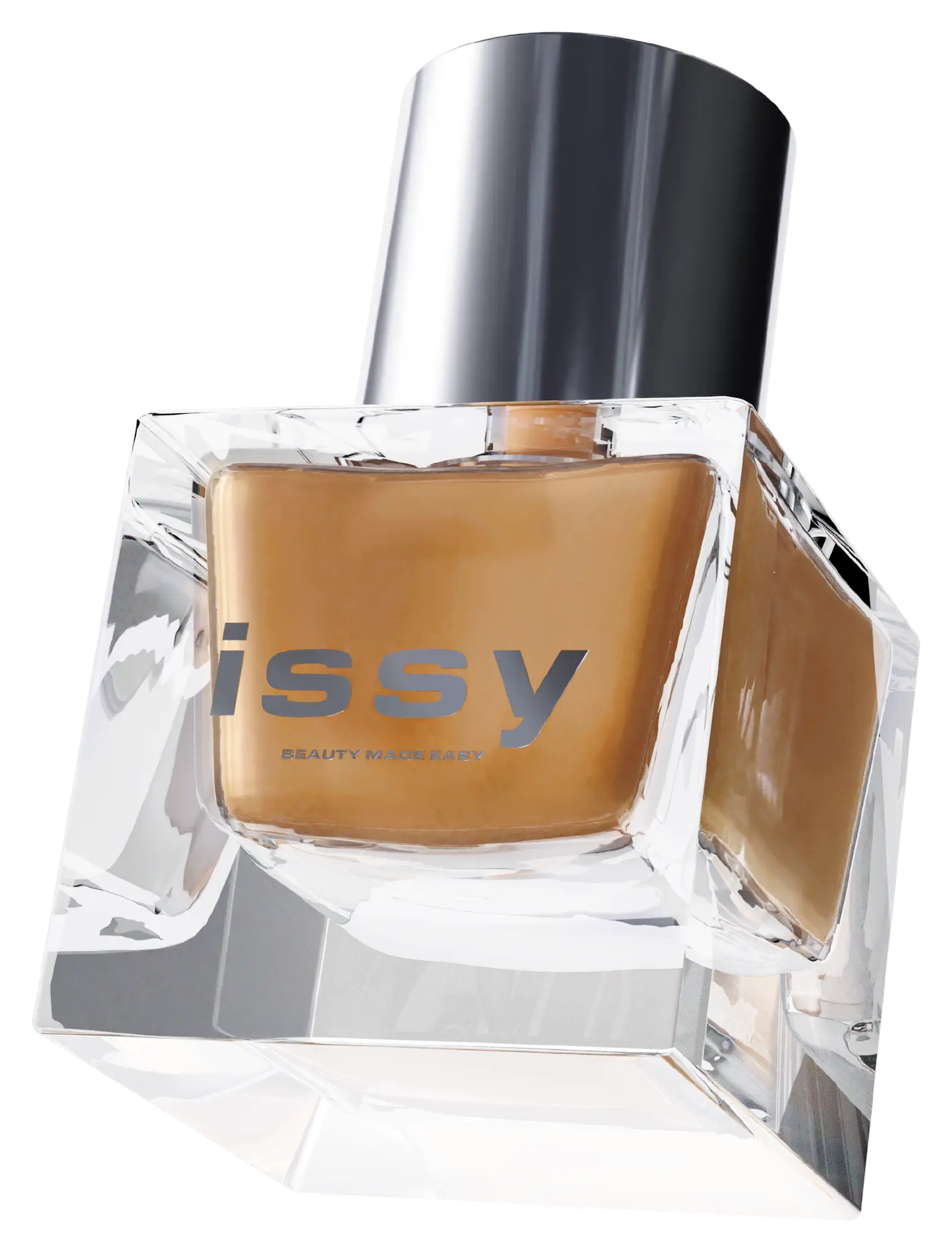 Issy Active Foundation YT4.5