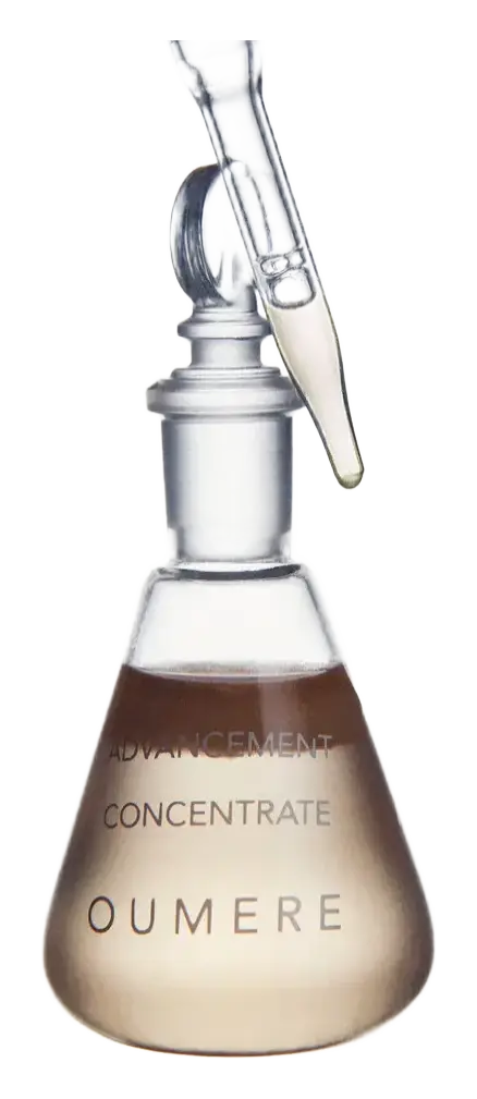 Oumere Advancement Concentrate