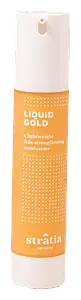 Stratia Liquid Gold