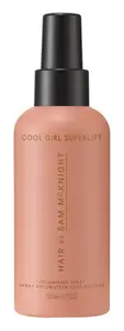 Hair By Sam McKnight Cool Girl Superlift Volumising Spray