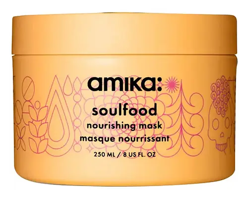 Amika Soulfood Nourishing Mask