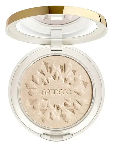 ARTDECO Glow Highlighting Powder 01 Miracle Glow
