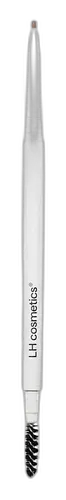 LH Cosmetics Infinity Brow Pen Taupe