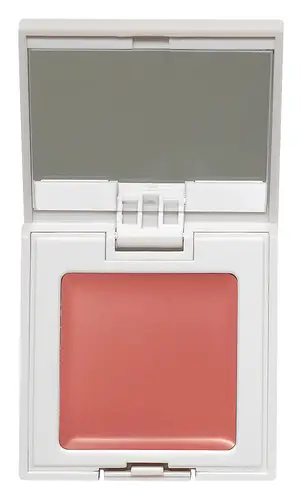 REFY Cream Blush Malaya
