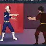 thotsdam's avatar