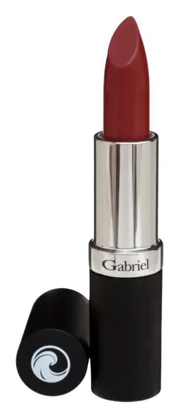 Gabriel Cosmetics Lipstick Maple Shimmer