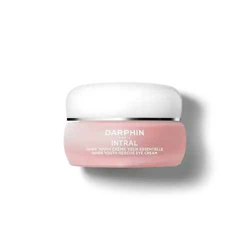Darphin Intral Inner Youth Rescue Eye Cream
