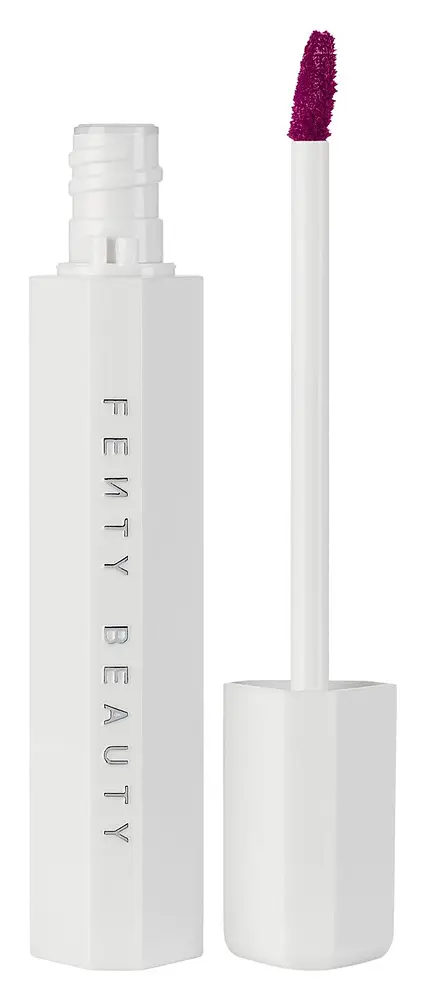Fenty Beauty Poutsicle Hydrating Lip Stain Berry Banger