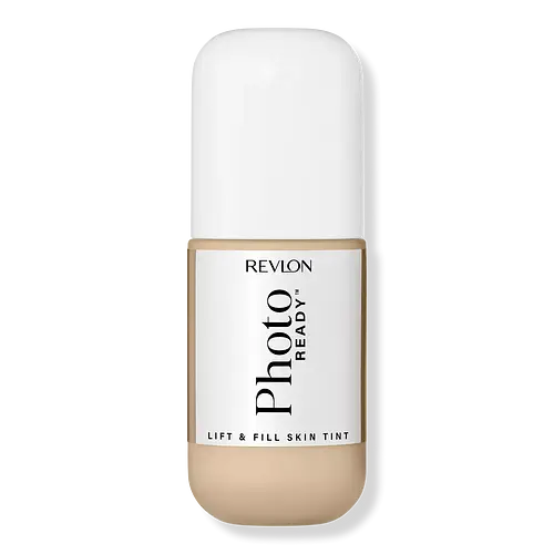 Revlon PhotoReady Lift & Fill Skin Tint 100 Fair
