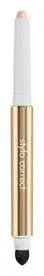 Sisley Paris Stylo Correct 000 Fair