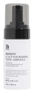 Benton Honest Scalp Nourishing Tonic Ampoule