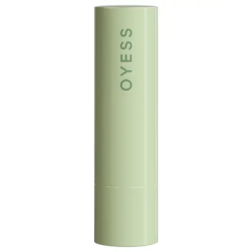 Oyess Natural Lip Balm