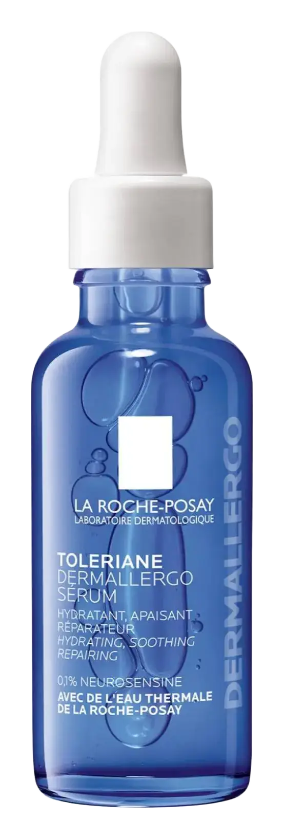 La Roche-Posay Toleriane Ultra Dermallergo Serum Australia