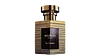 Balmain Beauty Sel D'Ambre Eau De Parfum