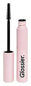 Glossier Lash Slick Black