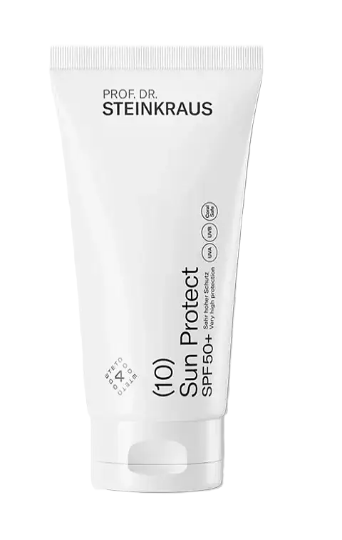 Prof. Dr. Steinkraus Sun Protect SPF50+