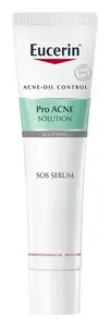 Eucerin Pro Acne Solution SOS Serum