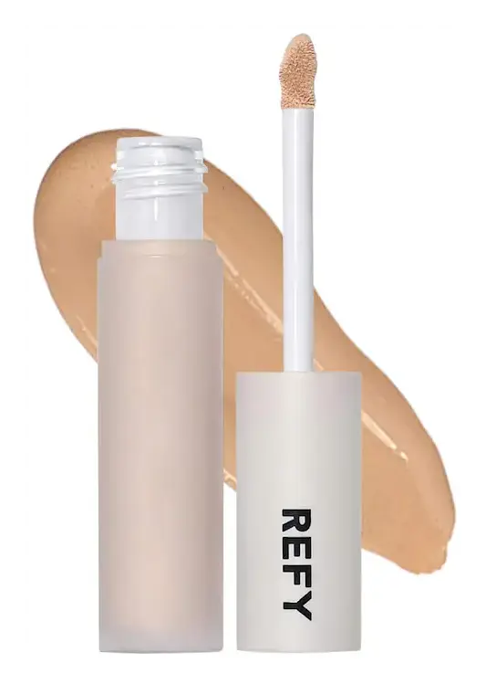REFY Serum Concealer 06