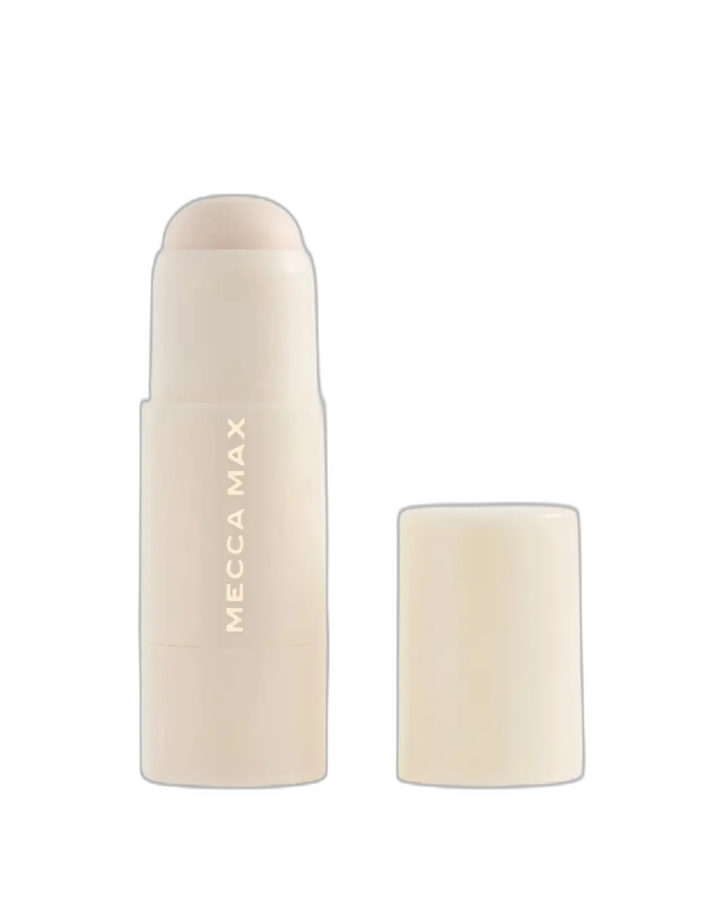 Mecca Cosmetica Off Duty Glow Stick Original