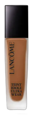 Lancôme Teint Idole Ultra 24H Long Wear Matte Foundation 445N