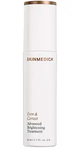 SkinMedica Even & Correct Advanced Brightening Treatment