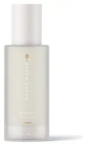 Green Envee Hydrate Facial Mist
