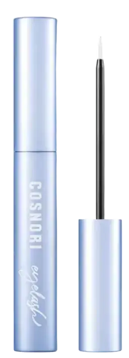 Cosnori Intensive Eyelash Serum