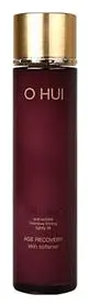 O Hui Age Recovery Skin Softener