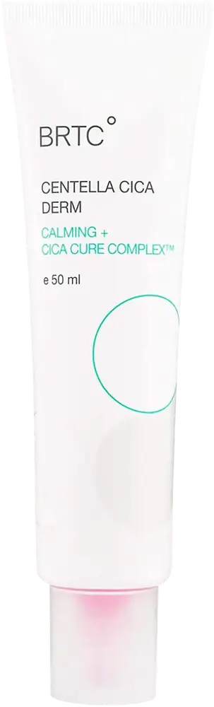 BRTC Centella Cica Derm
