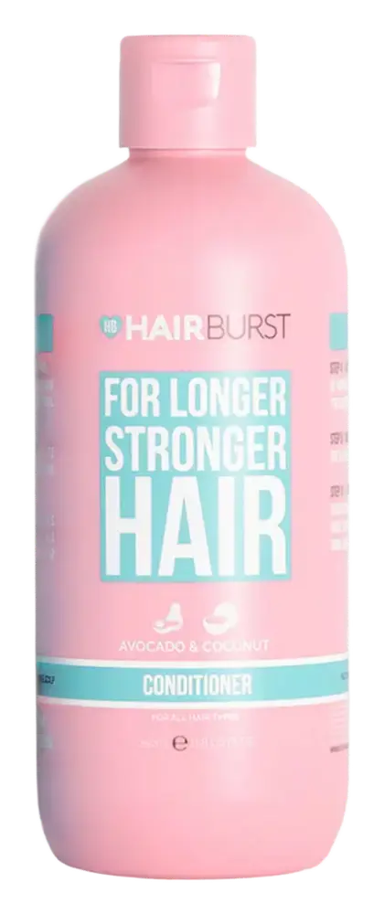 Hairburst Conditioner For Longer & Stronger Hair
