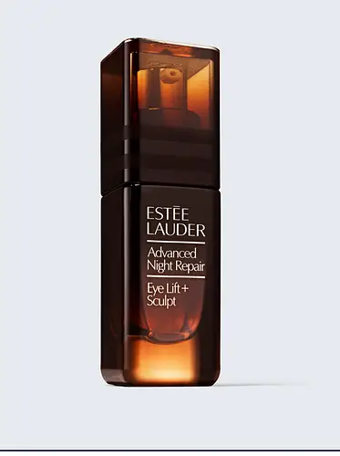 Estée Lauder Advanced Night Repair Eye Lift + Sculpt Eye Cream