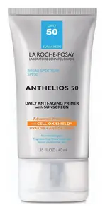 La Roche-Posay Anthelios Daily Anti-Aging Primer with Sunscreen SPF 50