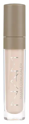 Nam Cosmetics Smart Concealer 3 Cold Nude