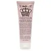 Miss Jessie’s Senora Rizada Gel