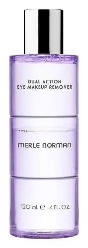 Merle Norman Dual Action Eye Makeup Remover