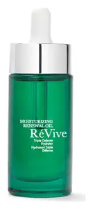 ReVive Skincare Moisturizing Renewal Oil