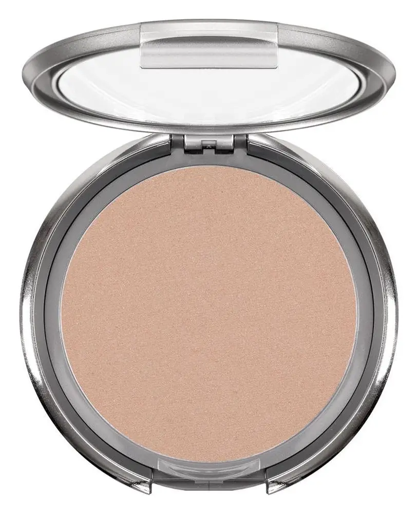 Kryolan Glamour Glow Pale Tan