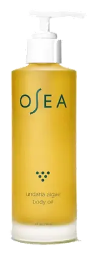 OSEA Undaria Algae Body Oil