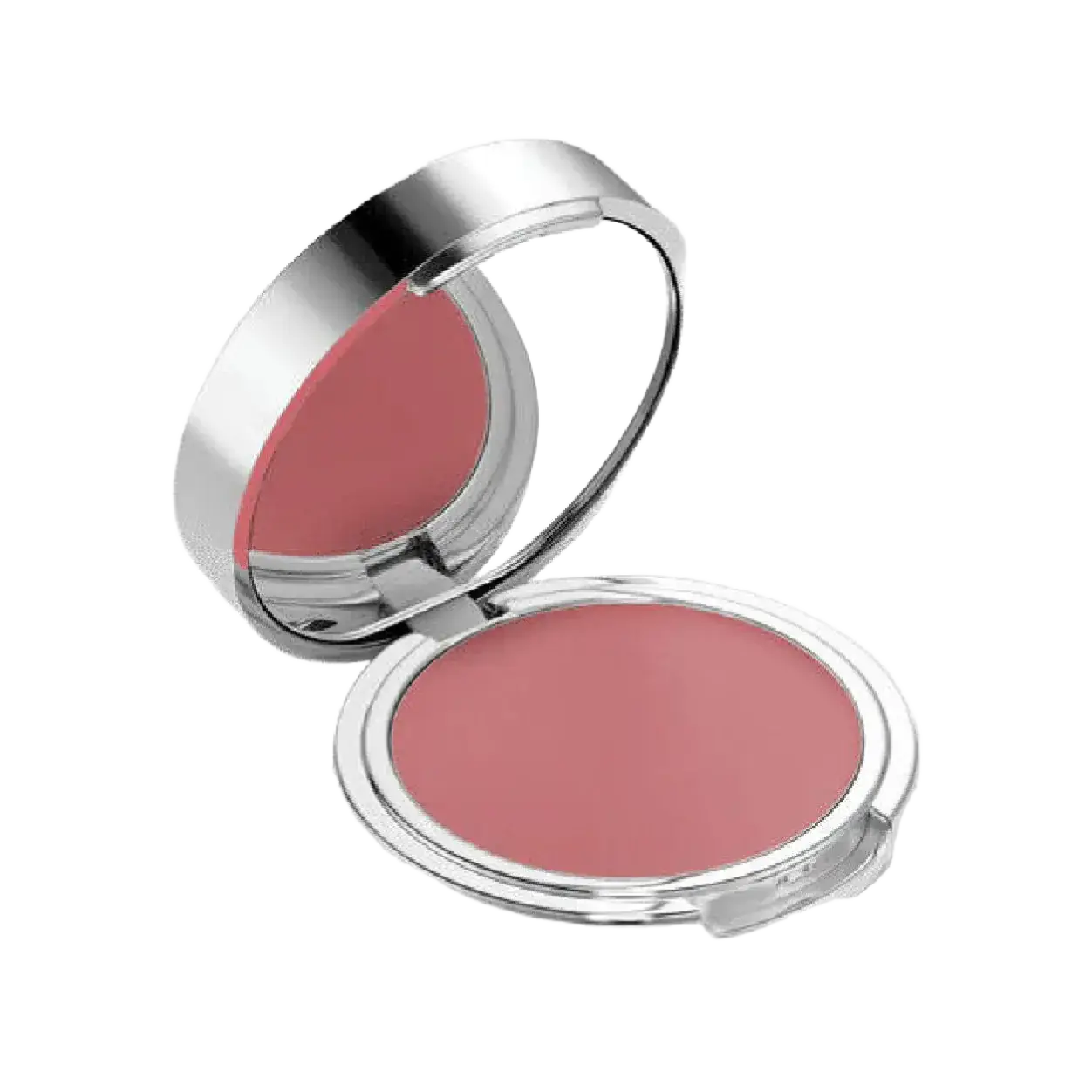 Rodial Cream Blush Cashmere Pink