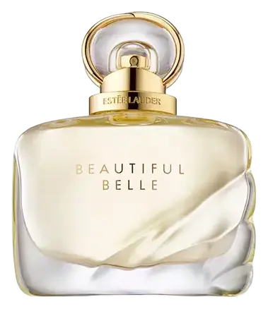 Estée Lauder Beautiful Belle Eau De Parfum