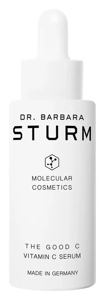 Dr. Barbara Sturm The Good C Vitamin C Serum